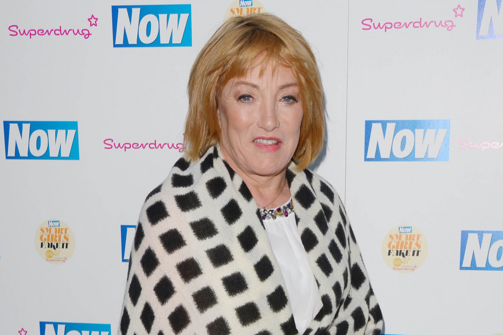 Kellie Maloney regrets Celebrity Big Brother