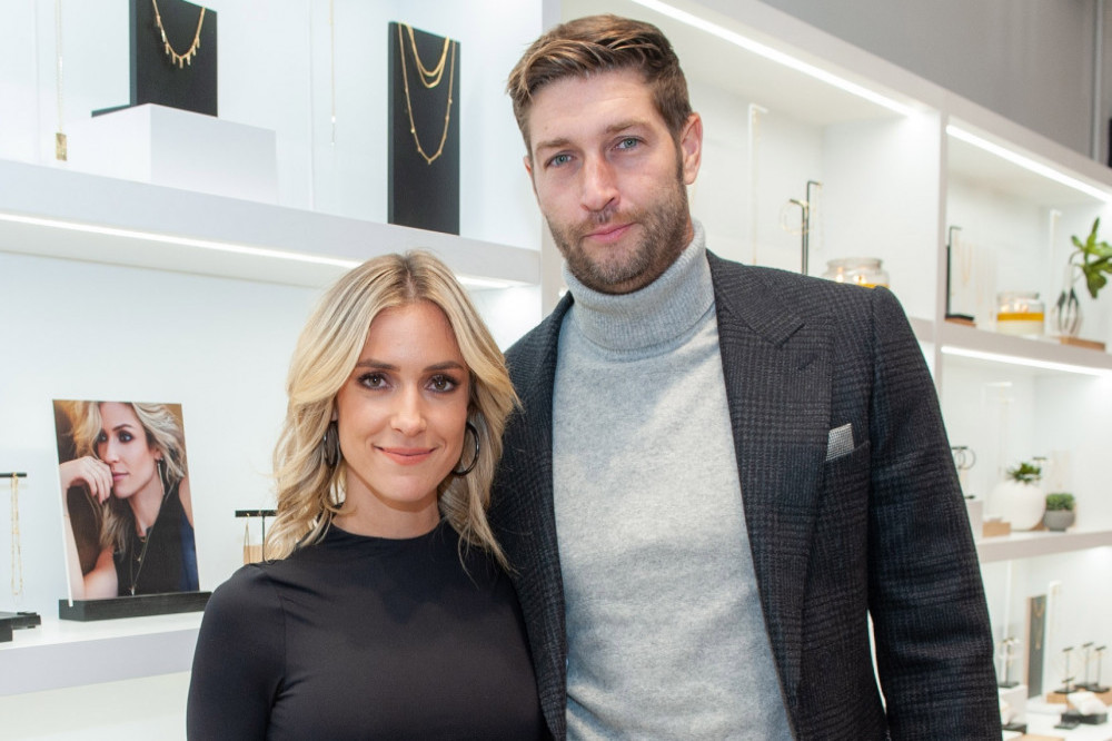 Kristin Cavallari and Jay Cutler have changed their custody arrangement