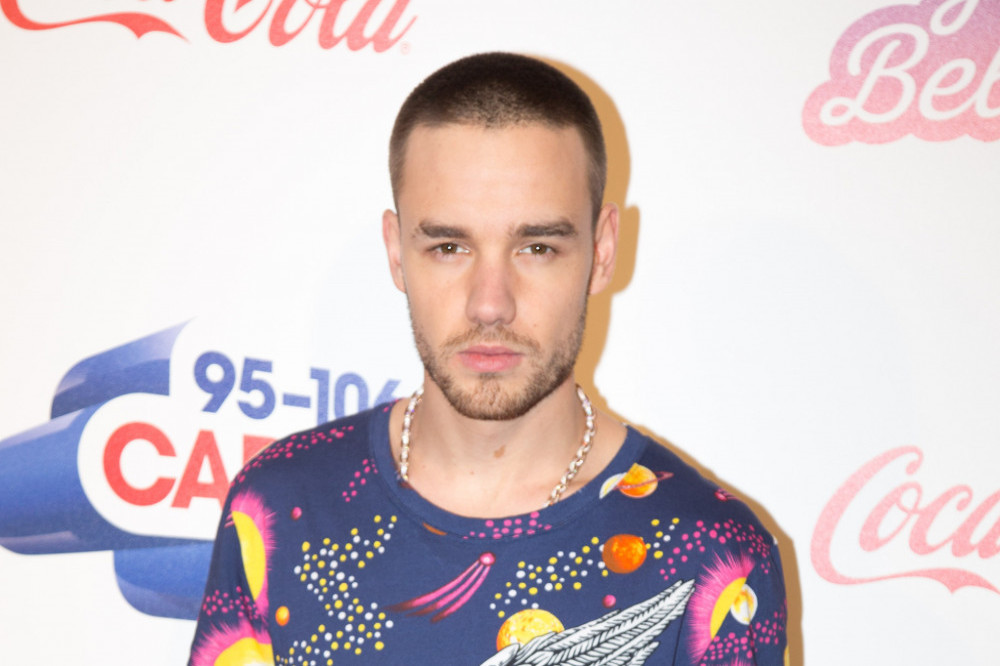 Liam Payne's posthumous single has been shelved