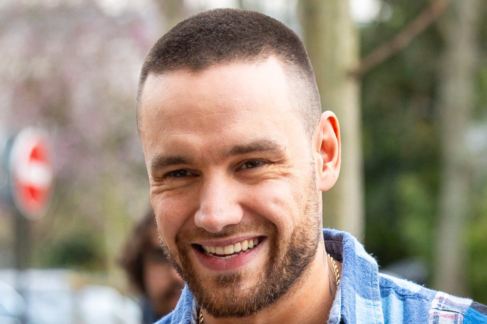 Liam Payne 'never stopped loving' ex-partner Cheryl Tweedy and his son Bear