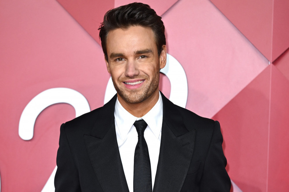 Liam Payne’s death was ‘foreseeable’