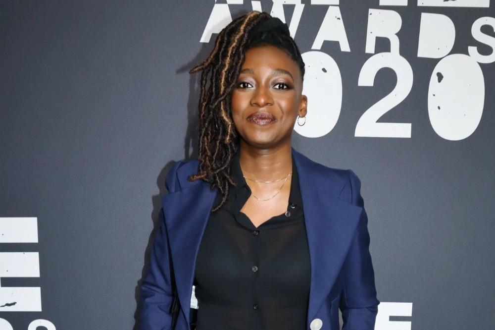 Little Simz wins big at the 2020 AIM Independent Music Awards