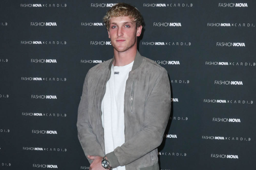 Logan Paul has reportedly sent the organisation a letter