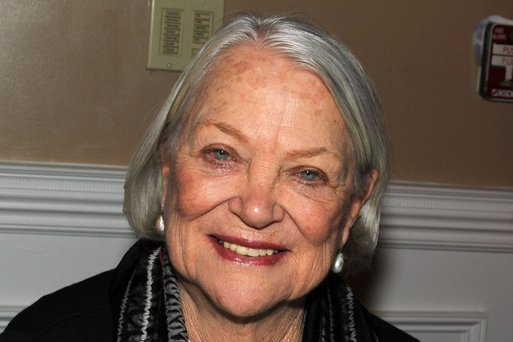 Louise Fletcher has died aged 88