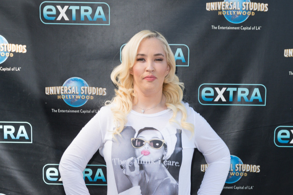 Mama June Shannon lost her daughter Anna to cancer towards the end of last year