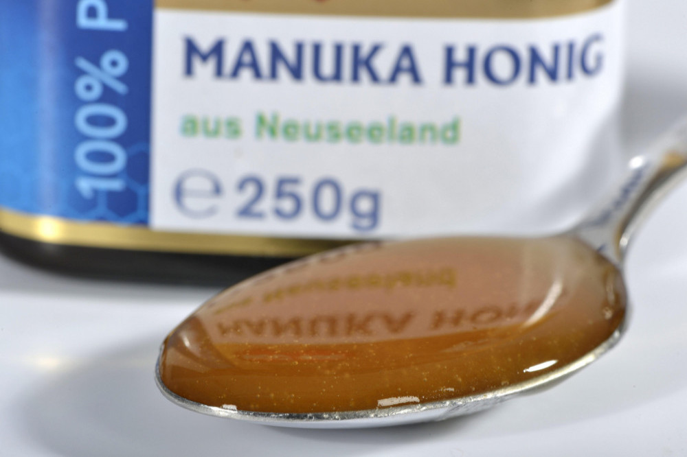 Manuka honey could treat and prevent breast cancer