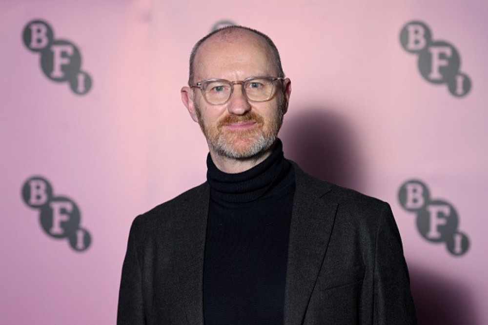 Mark Gatiss has revealed the progress he wants on TV when it comes to the representation of gay characters