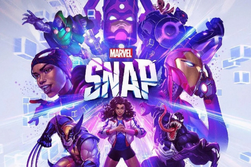 Marvel Snap developer Second Dinner is looking to 'partner with a new publisher' after the game was taken offline in the U.S.