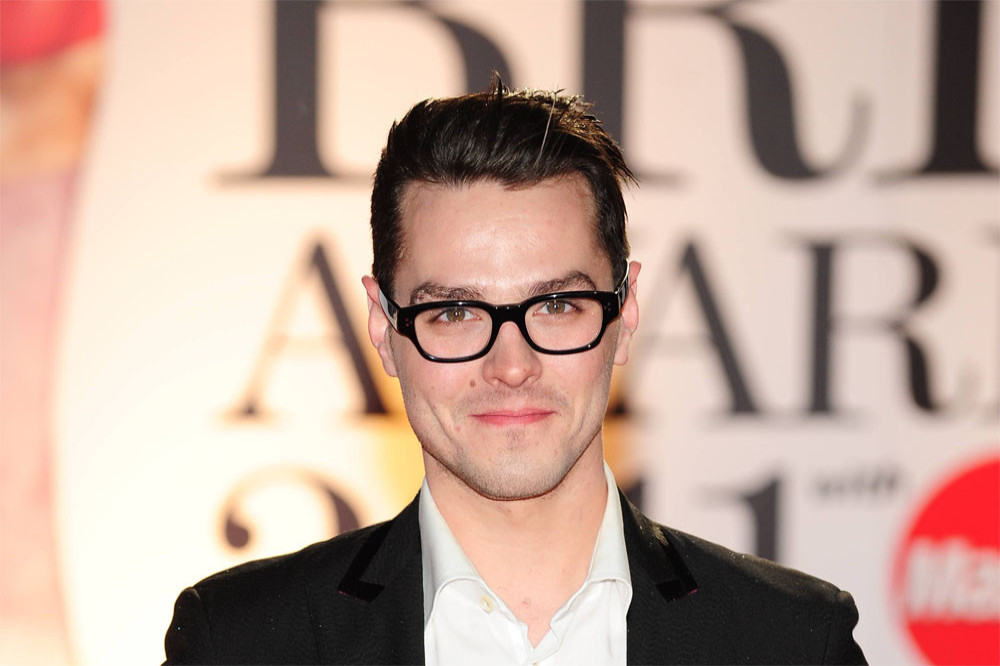 Matt Willis