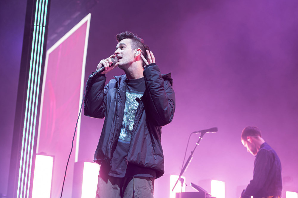 Matty Healy opens up about sexual trauma