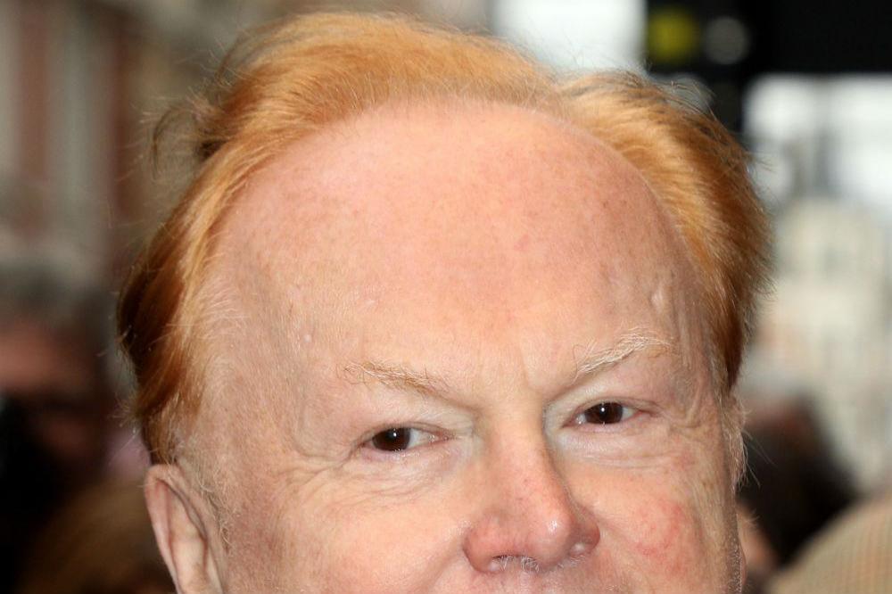 Mike Batt