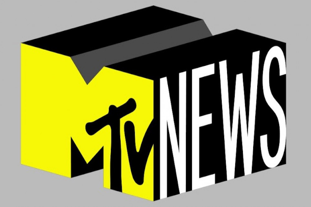 MTV News is ending