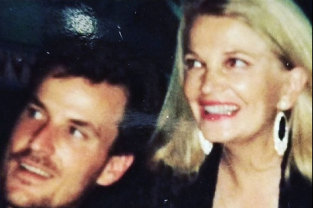 Nick Cassavetes is remembering special memories about his late mom Gena Rowalnds