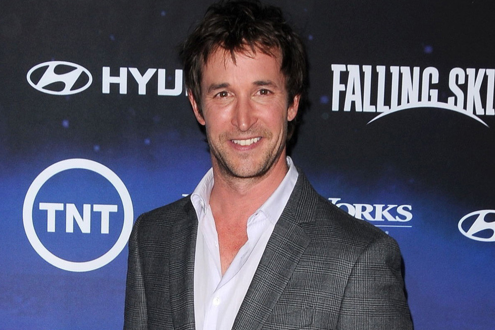 Noah Wyle’s nurse mother scolded him for his unrealistic acting in ‘ER’ seconds after his episodes aired