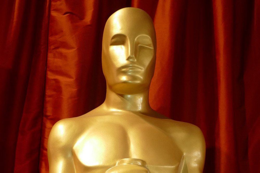 Oscars nominations announcement has been delayed