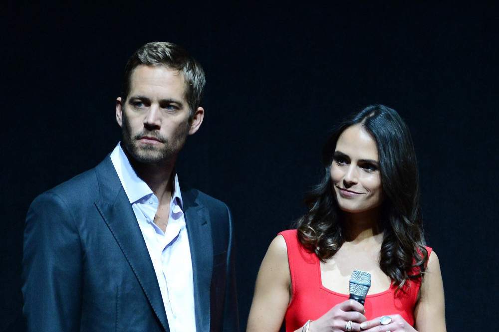 Paul Walker has been remembered on the 11th anniversary of his death by his daughter Meadow Walker and 'Fast and Furious' co-star Jordana Brewster