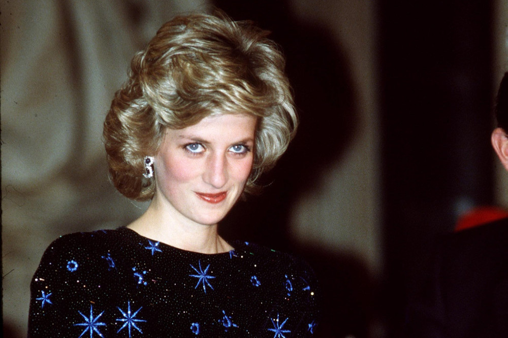 Princess Diana didn’t understand why she wasn’t ‘enough’ for her husband Prince Charles