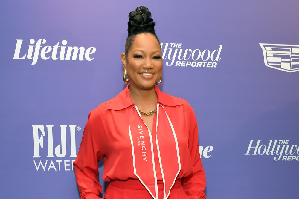 RHOBH shuts down after Garcelle Beauvais tests positive for COVID-19