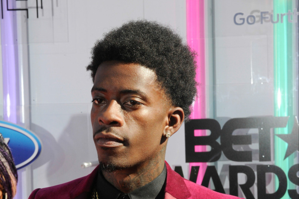 Rich Homie Quan is being remembered by the world of hip-hop