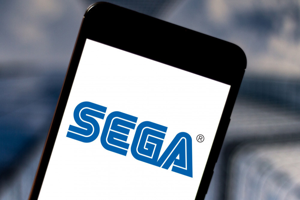 Sega backtracks on NFT plans amid backlash