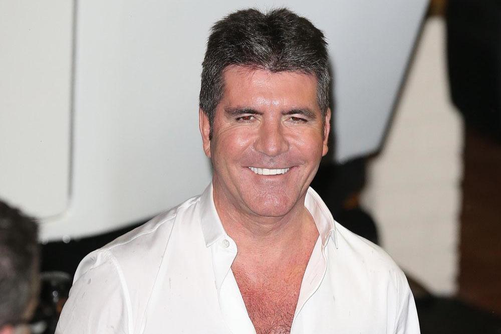 Simon Cowell Says One Direction Can Do Solo Work