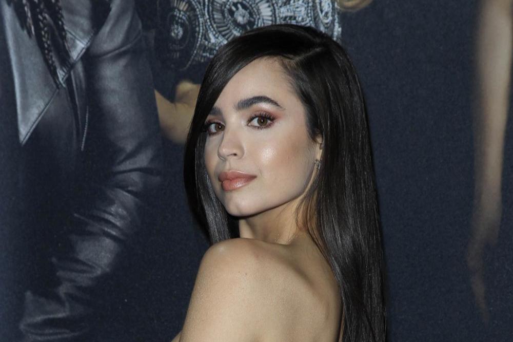 Sofia Carson images