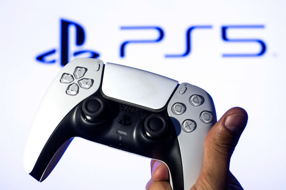 PlayStation will not be showcasing anything at Gamescom