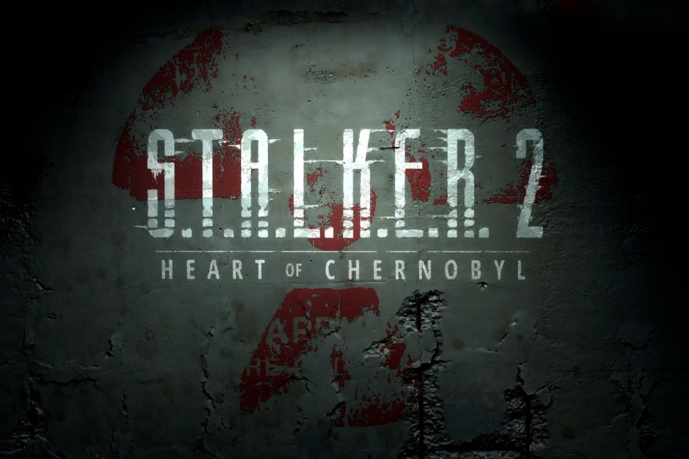 Stalker 2: Heart of Chernobyl has been delayed again