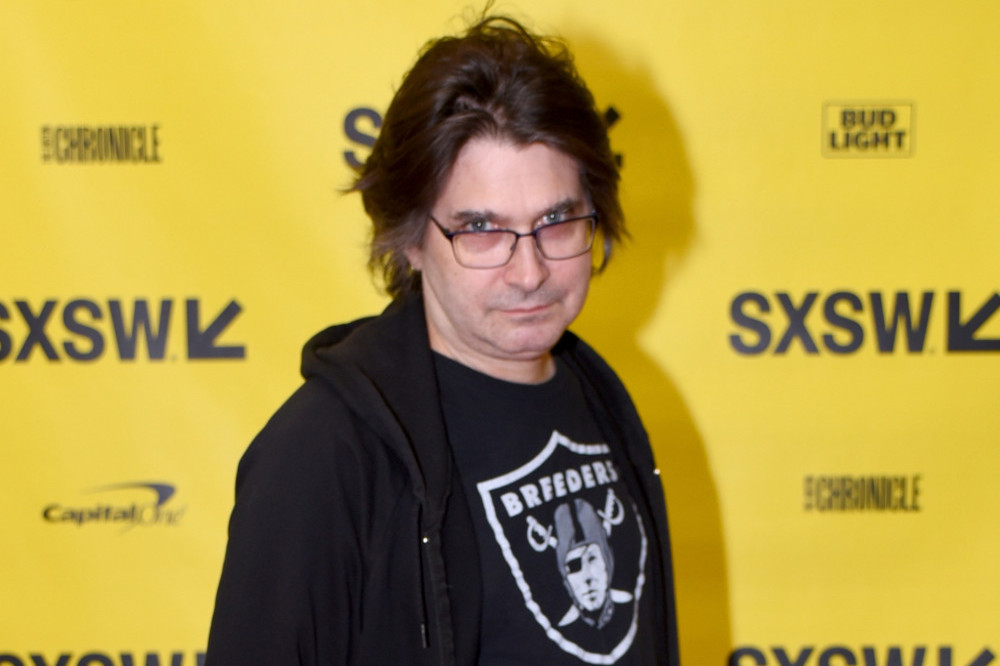 Steve Albini made sure there were no hangers-on or ‘drug dealers trying to do business’ while he recorded with Nirvana