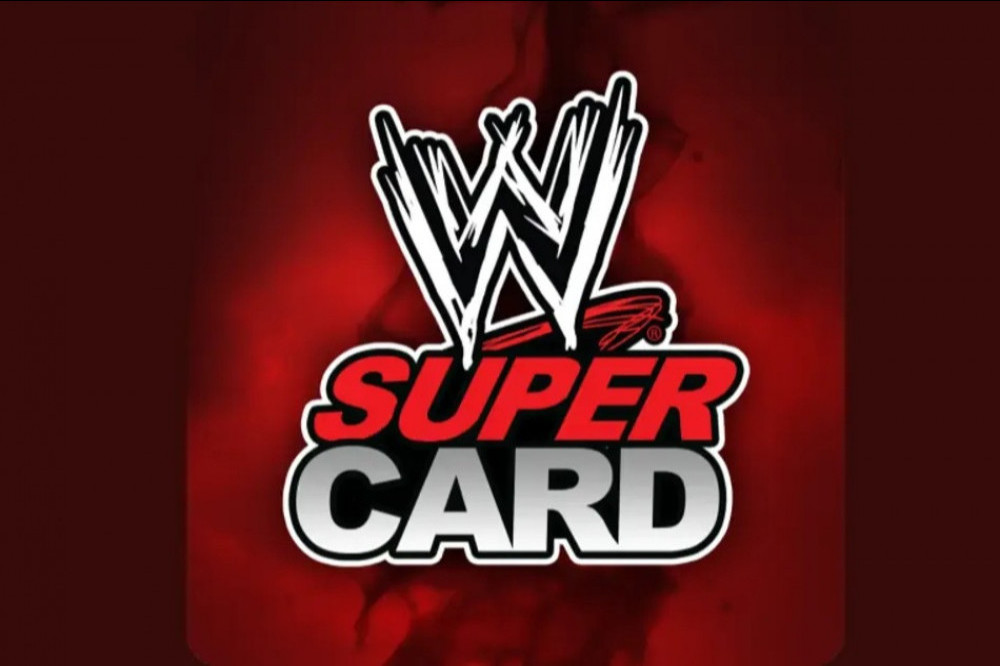 Street Fighter 6's biggest stars are coming to WWE SuperCard