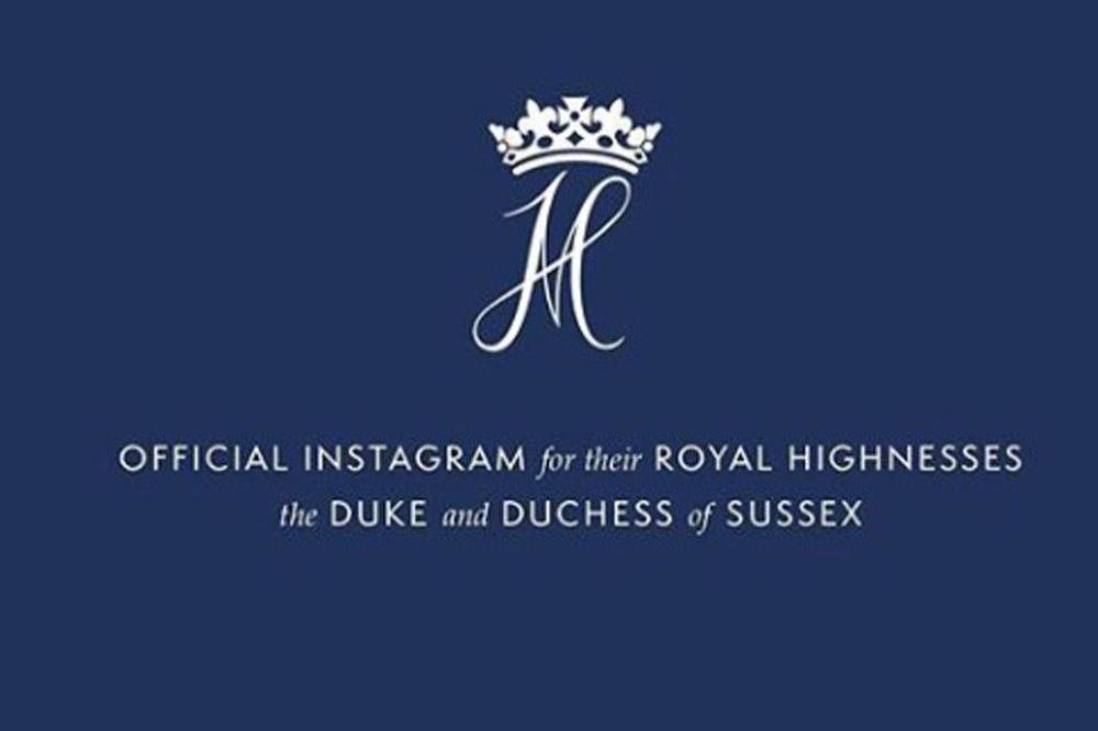 @SussexRoyal