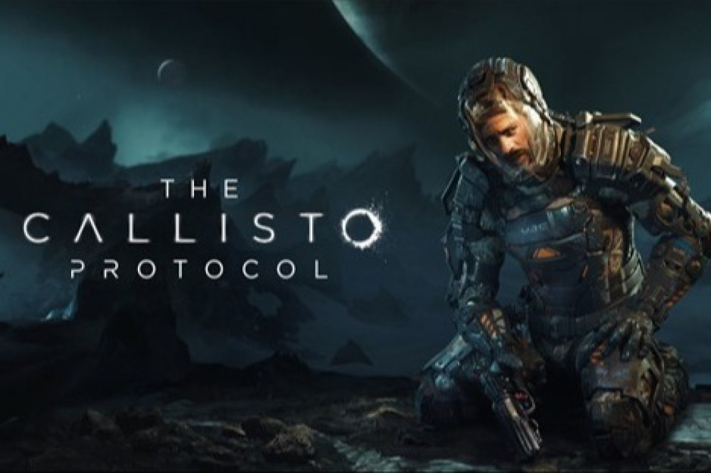 The Callisto Protocol boss is still disappointed in how the game was handled