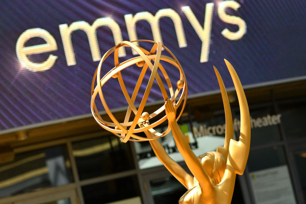 The Emmys will take place this September