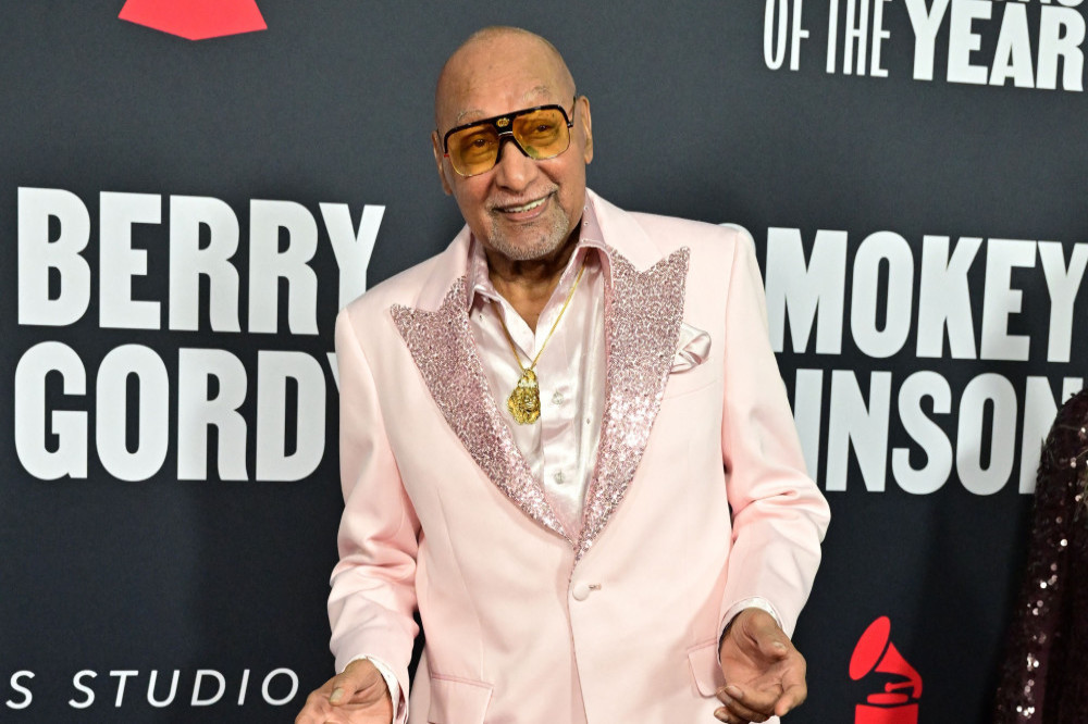 The final surviving member of the Four Tops – Abdul ‘Duke’ Fakir – has died aged 88