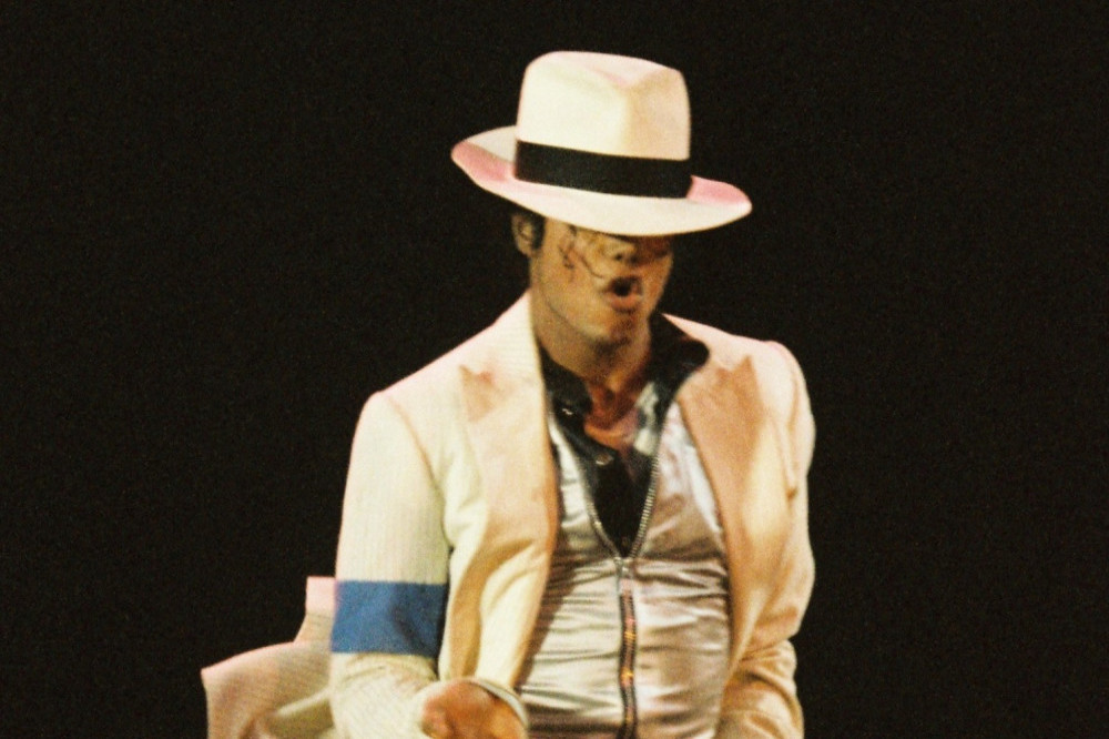 The Michael Jackson biopic Michael has been pushed back by six months