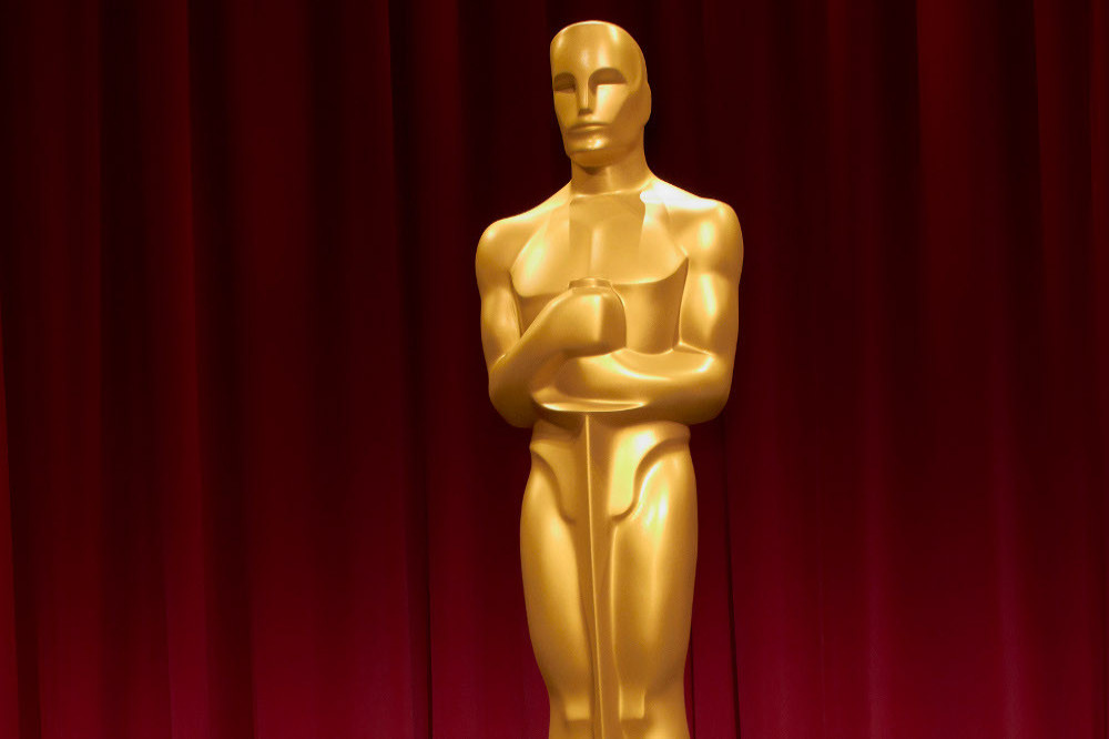 The Oscars have announced Raj Kapoor as executive producer and showrunner of its next awards show