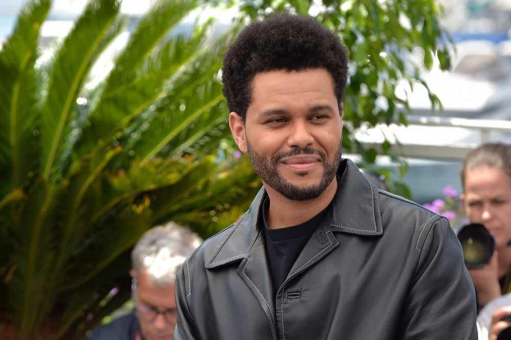 The Weeknd has pushed back the release of his new album ‘Hurry Up Tomorrow’ out of ‘respect and concern’ for victims of the killer LA wildfires