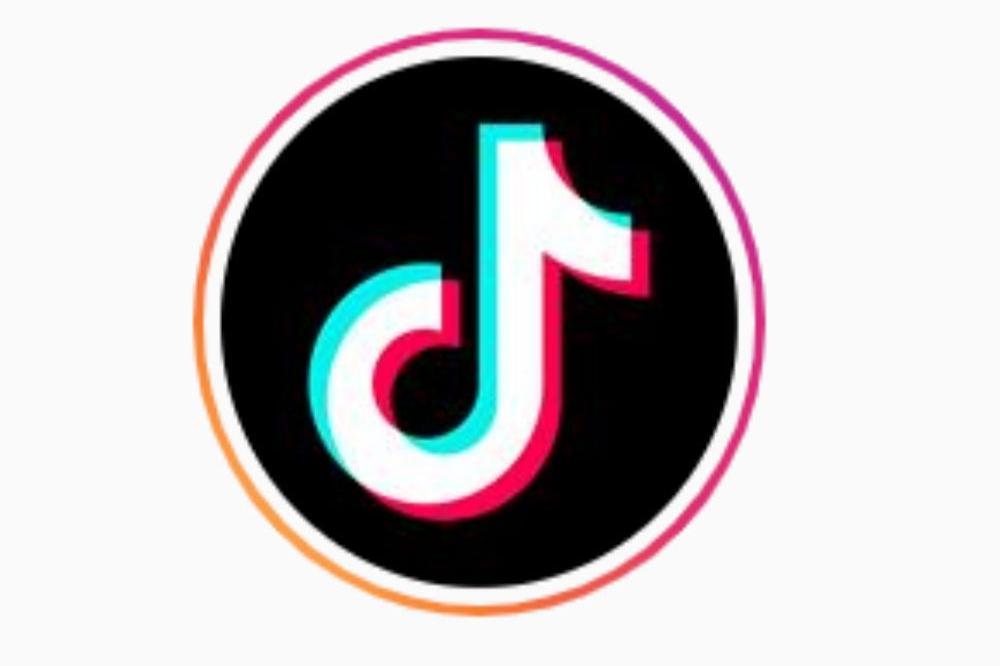 Kevin Mayer quits TikTok