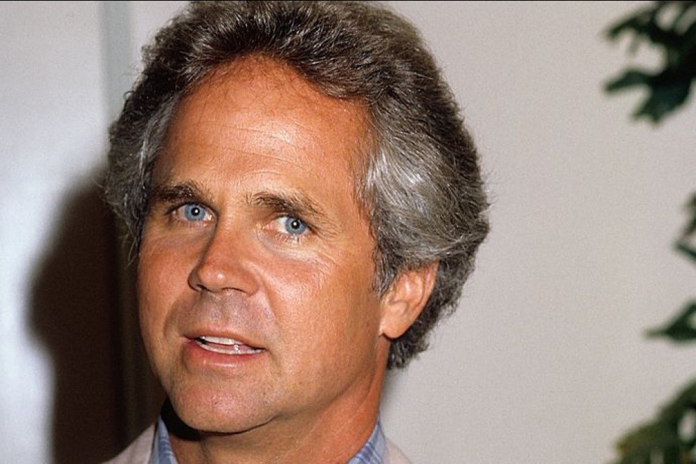 Tony Dow is still alive following a false announcement on his official Facebook page he had died age 77