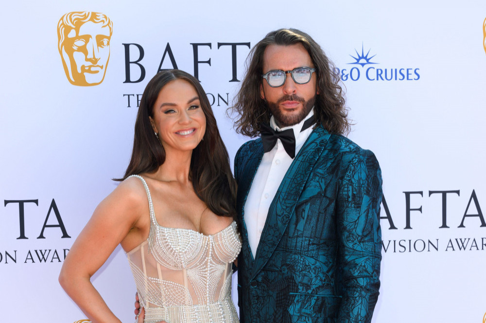 Vicky Pattison admits she is kept in the 'dark' about best friend Pete Wicks' love life