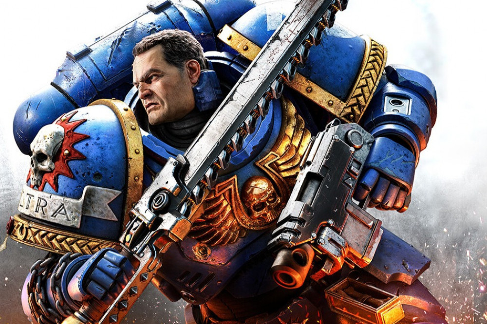 Warhammer 40,000: Space Marines 2 developer Saber Interactive is already thinking about possible DLCs and future games in the series