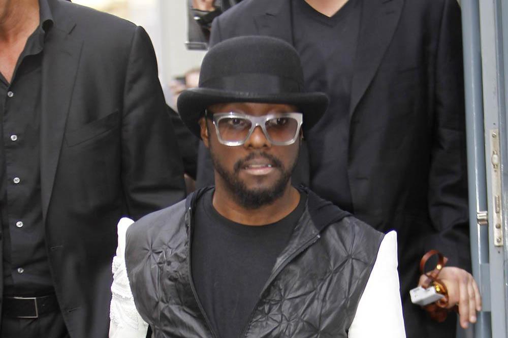 will.i.am