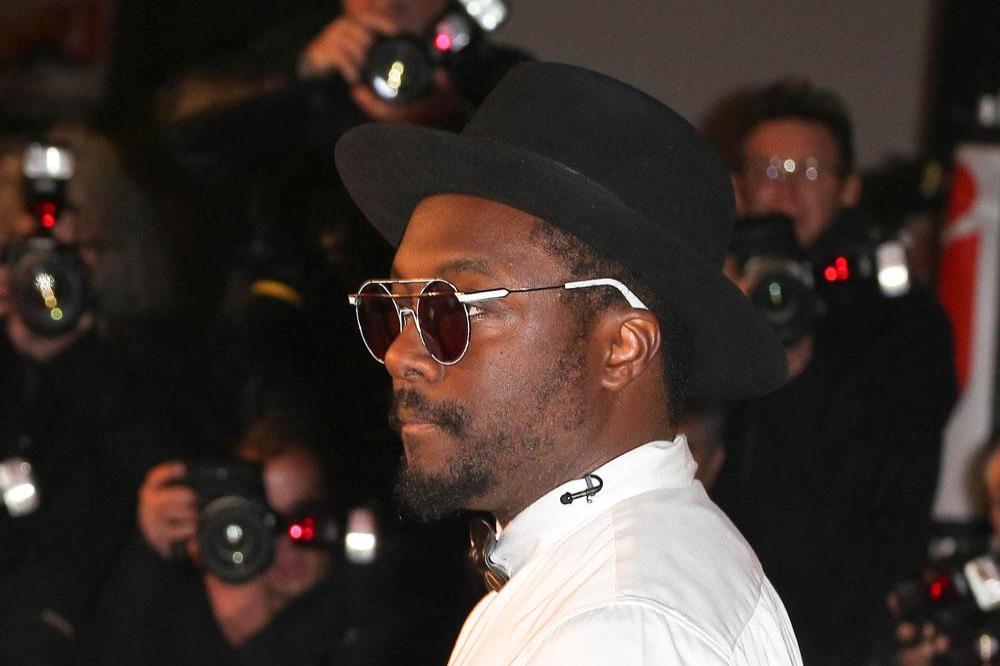 will.i.am