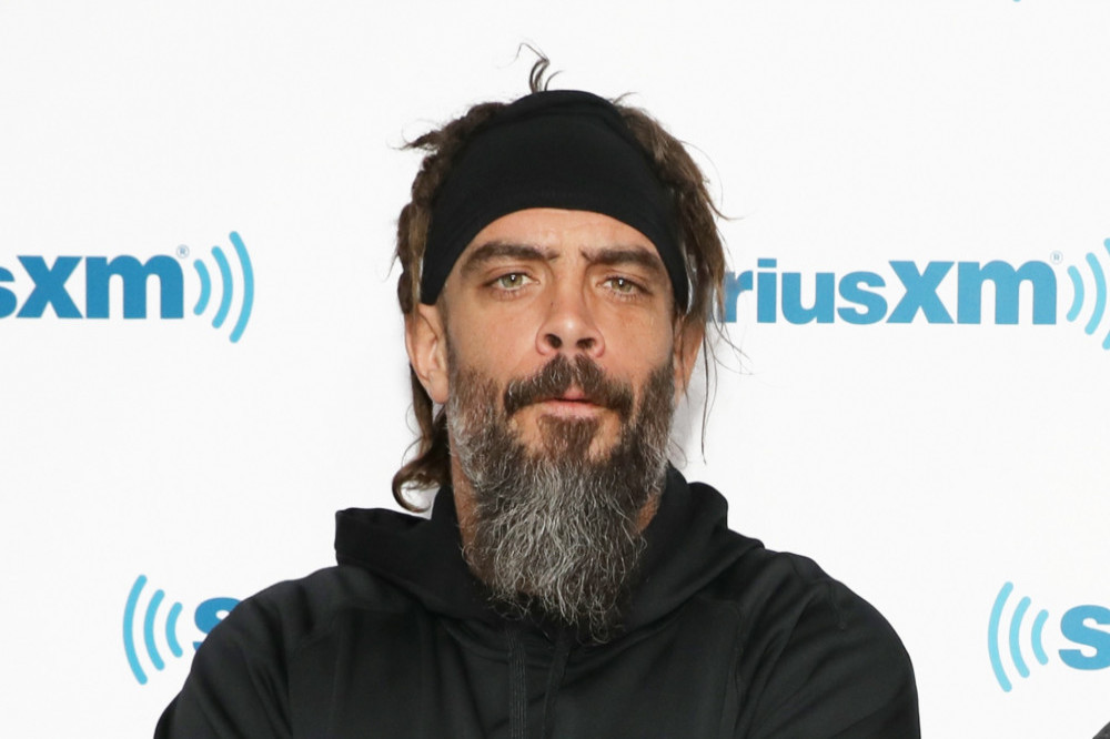 Wrestler Jay Briscoe has died