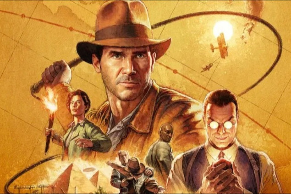 Xbox boss Phil Spencer has defended the company’s decision to bring Indiana Jones and the Great Circle to PlayStation 5