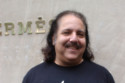 Ron Jeremy has dementia