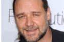 Russell Crowe