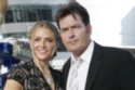 Charlie Sheen and Brooke Mueller are rumoured to be reconciling