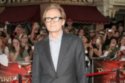 Bill Nighy