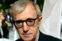 Woody Allen